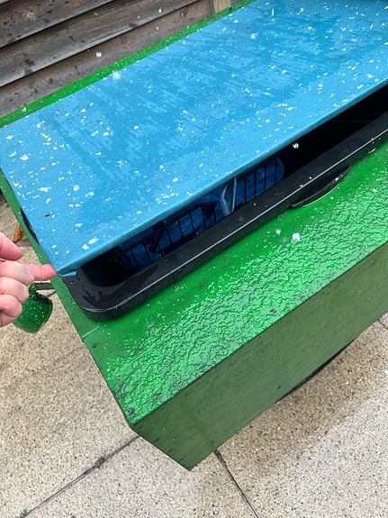 Product image 6 of 9