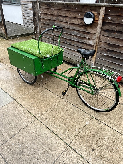 Product image 1 of 9