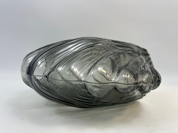 Product image 11 of 11