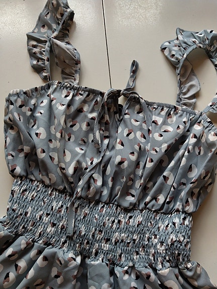 Product image 16 of 18