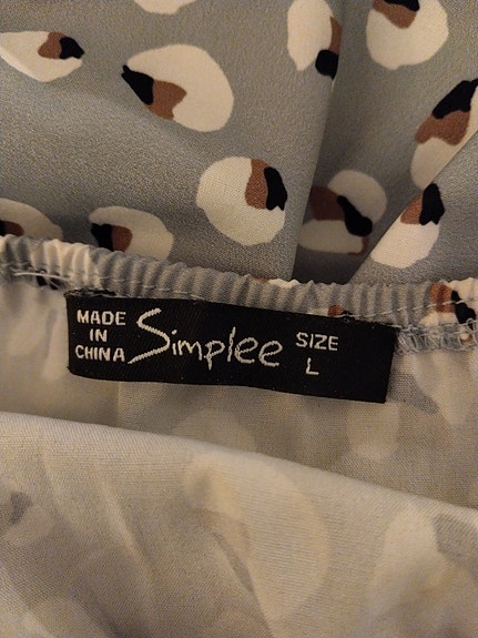 Product image 9 of 10