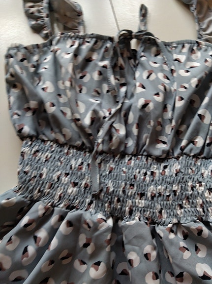 Product image 15 of 18