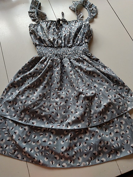 Product image 18 of 18