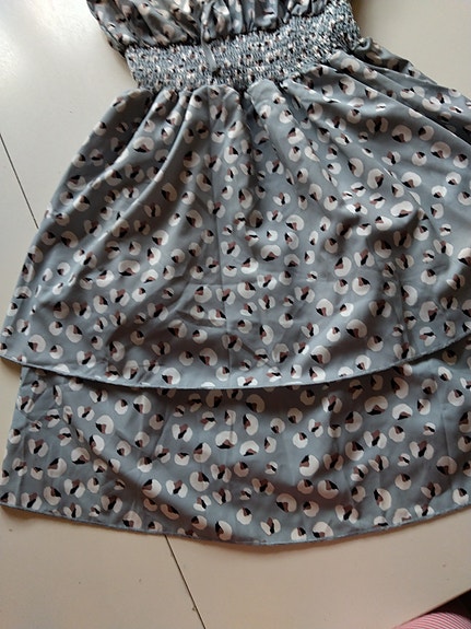 Product image 17 of 18