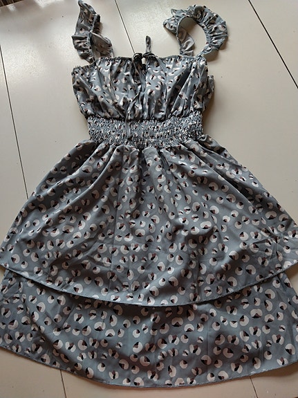 Product image 14 of 18