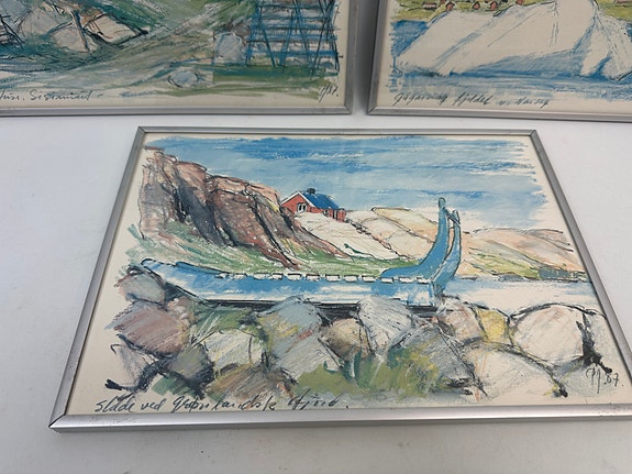 Product image 5 of 10