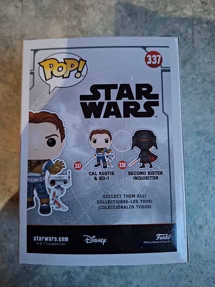 Product image 3 of 6