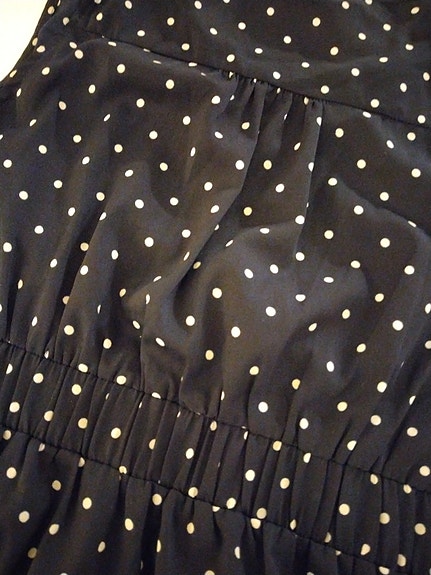 Product image 11 of 16