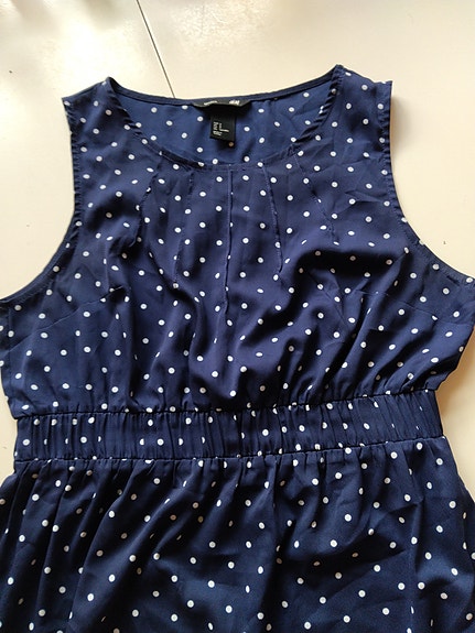 Product image 16 of 16