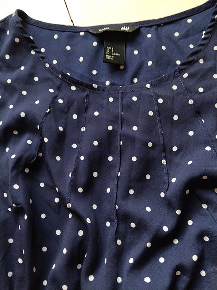 Product image 15 of 16