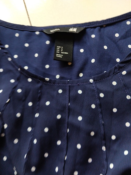 Product image 14 of 16
