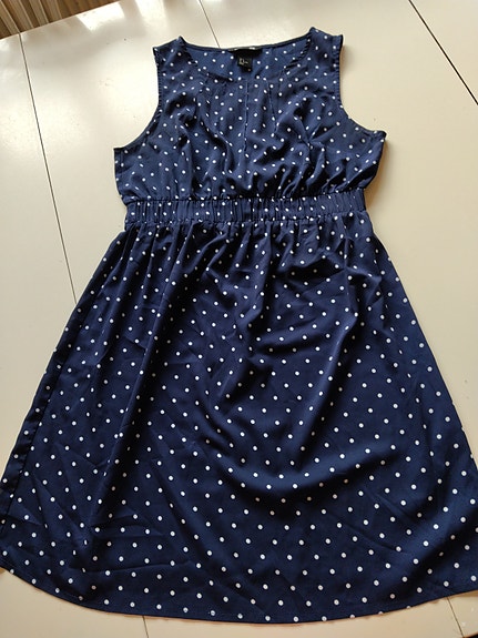 Product image 12 of 16