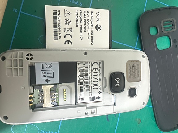 Product image 5 of 5