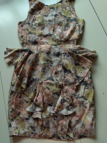 Product image 13 of 18