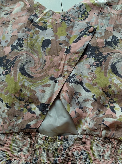 Product image 18 of 18