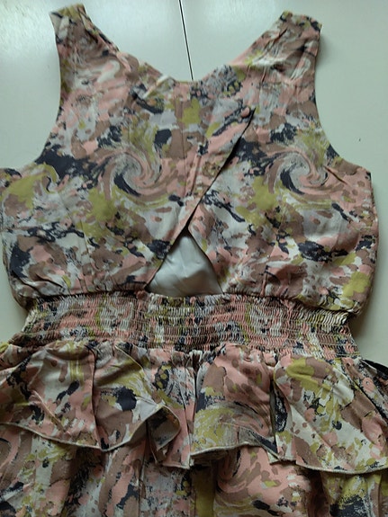 Product image 17 of 18