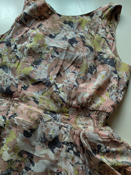 Product image 14 of 18