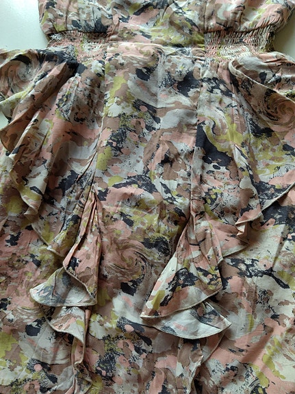 Product image 16 of 18
