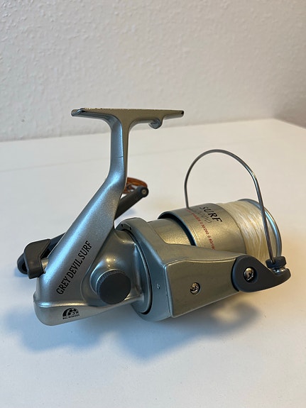 Product image 6 of 7