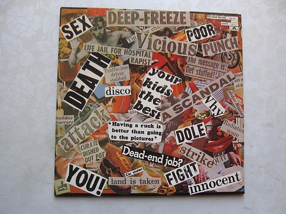 Product image 8 of 9