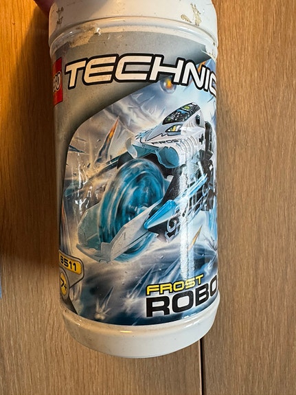 Product image 4 of 4