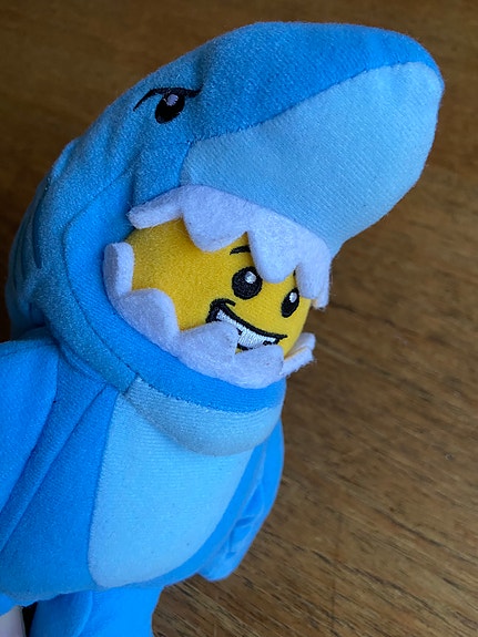 Product image 7 of 10