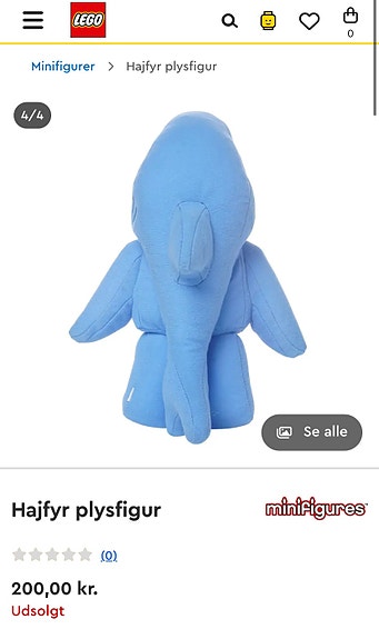 Product image 13 of 13