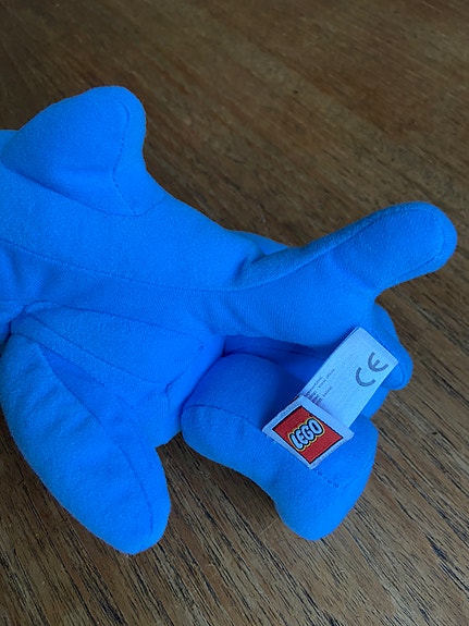 Product image 4 of 10