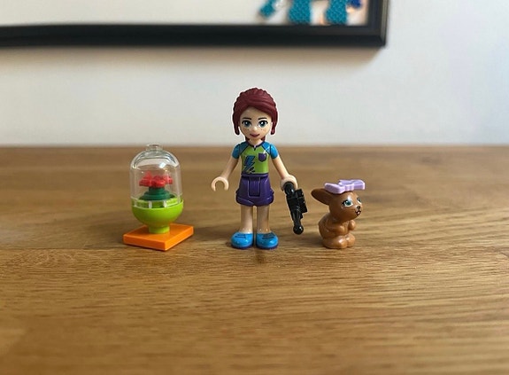 Product image 4 of 4