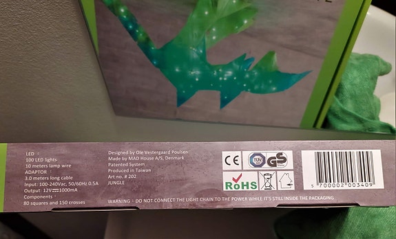 Product image 6 of 6