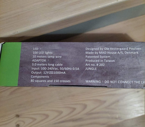 Product image 3 of 6