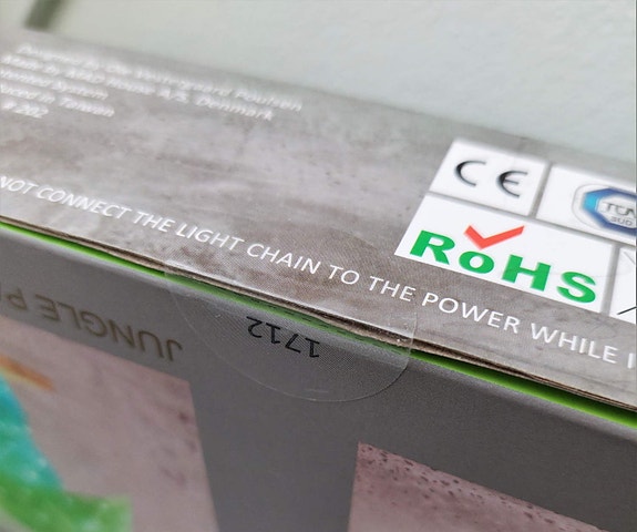 Product image 5 of 6