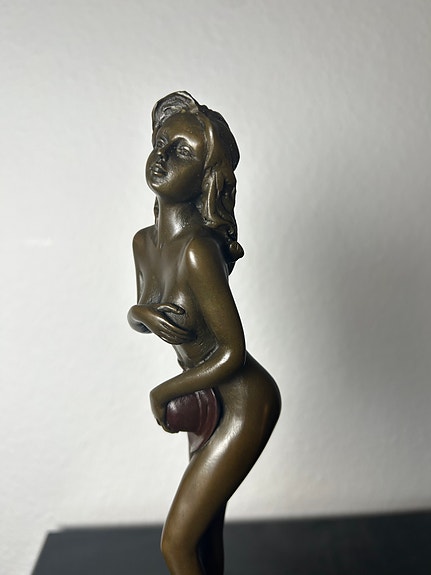 Product image 20 of 24