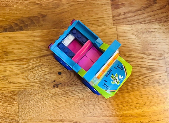 Product image 6 of 10