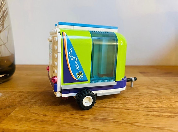 Product image 3 of 10