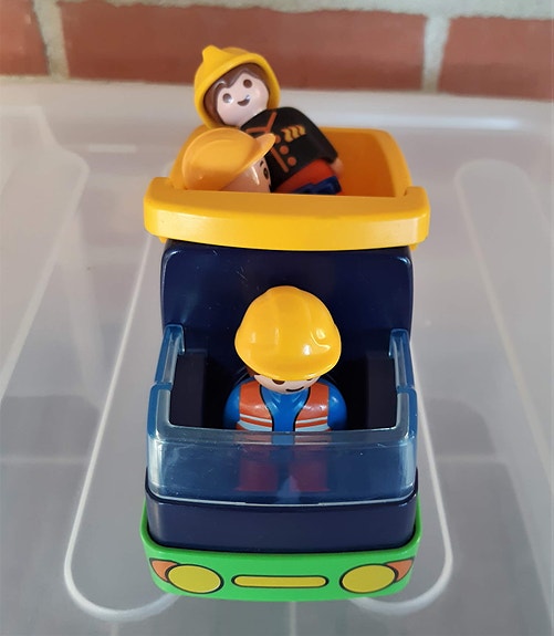 Product image 3 of 6