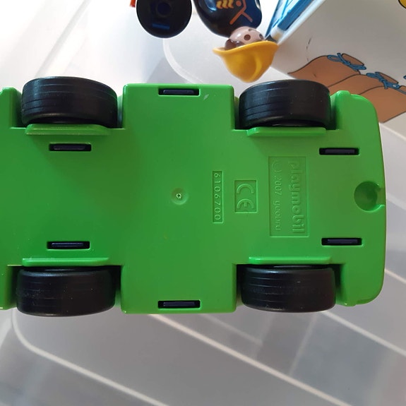 Product image 6 of 6