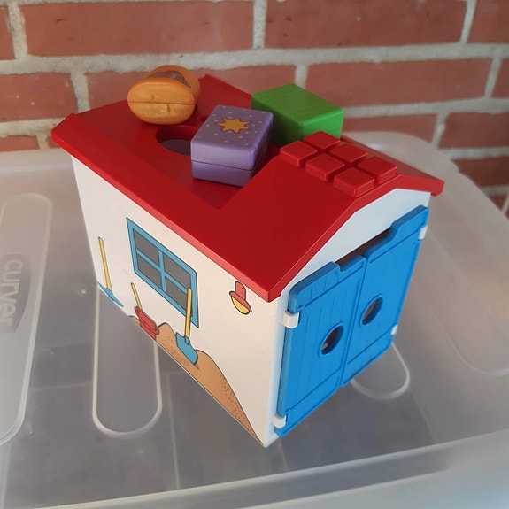 Product image 4 of 6