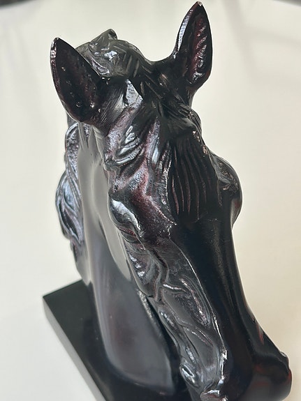 Product image 15 of 16