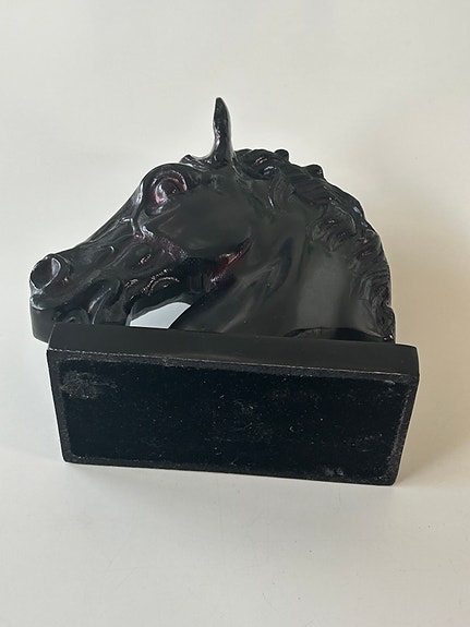 Product image 13 of 16