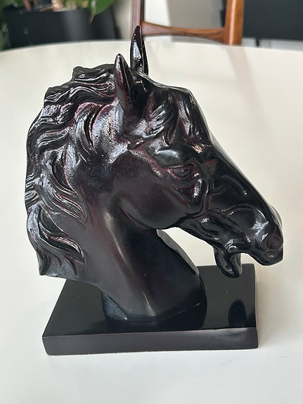 Product image 16 of 16