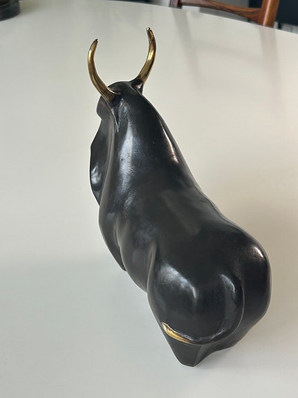 Product image 16 of 17
