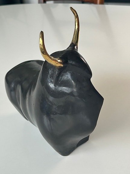 Product image 12 of 17