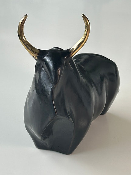 Product image 11 of 17