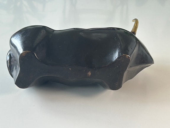 Product image 17 of 17