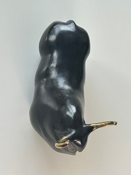 Product image 15 of 17