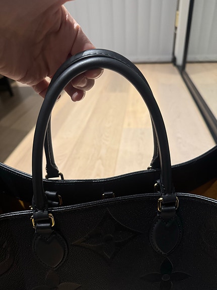 Product image 13 of 17