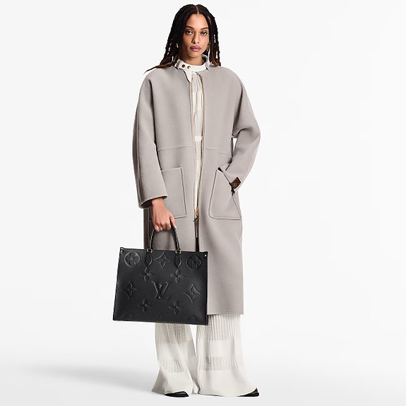 Product image 16 of 17