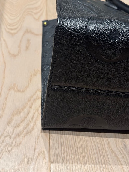 Product image 11 of 17