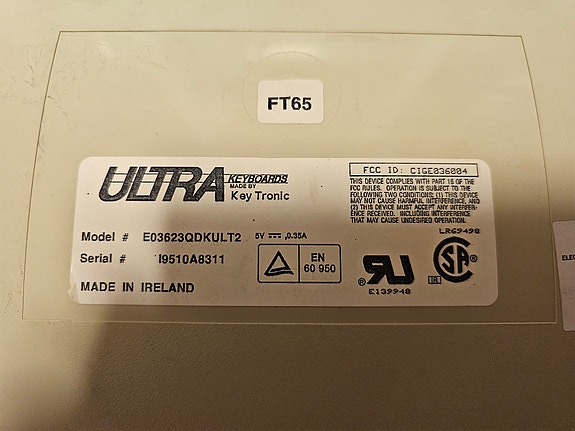 Product image 3 of 3